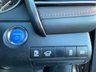USED 2021 21 TOYOTA CAMRY 2.5 VVT-h Excel Saloon 4dr Petrol Hybrid CVT Euro 6 (s/s) (218 ps) 