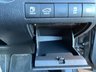 USED 2021 21 TOYOTA CAMRY 2.5 VVT-h Excel Saloon 4dr Petrol Hybrid CVT Euro 6 (s/s) (218 ps) 