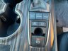 USED 2021 21 TOYOTA CAMRY 2.5 VVT-h Excel Saloon 4dr Petrol Hybrid CVT Euro 6 (s/s) (218 ps) 