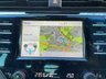 USED 2021 21 TOYOTA CAMRY 2.5 VVT-h Excel Saloon 4dr Petrol Hybrid CVT Euro 6 (s/s) (218 ps) 