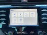 USED 2021 21 TOYOTA CAMRY 2.5 VVT-h Excel Saloon 4dr Petrol Hybrid CVT Euro 6 (s/s) (218 ps) 