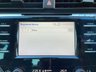 USED 2021 21 TOYOTA CAMRY 2.5 VVT-h Excel Saloon 4dr Petrol Hybrid CVT Euro 6 (s/s) (218 ps) 