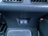 USED 2021 21 TOYOTA CAMRY 2.5 VVT-h Excel Saloon 4dr Petrol Hybrid CVT Euro 6 (s/s) (218 ps) 