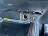 USED 2021 21 TOYOTA CAMRY 2.5 VVT-h Excel Saloon 4dr Petrol Hybrid CVT Euro 6 (s/s) (218 ps) 