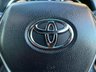 USED 2021 21 TOYOTA CAMRY 2.5 VVT-h Excel Saloon 4dr Petrol Hybrid CVT Euro 6 (s/s) (218 ps) 
