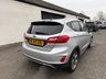 USED 2019 69 FORD FIESTA 1.0T EcoBoost GPF Active X Hatchback 5dr Petrol Auto Euro 6 (s/s) (100 ps) DRIVER ASSISTANCE PACK*LED'S*17'S