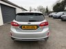 USED 2019 69 FORD FIESTA 1.0T EcoBoost GPF Active X Hatchback 5dr Petrol Auto Euro 6 (s/s) (100 ps) DRIVER ASSISTANCE PACK*LED'S*17'S
