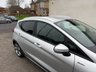 USED 2019 69 FORD FIESTA 1.0T EcoBoost GPF Active X Hatchback 5dr Petrol Auto Euro 6 (s/s) (100 ps) DRIVER ASSISTANCE PACK*LED'S*17'S