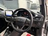 USED 2019 69 FORD FIESTA 1.0T EcoBoost GPF Active X Hatchback 5dr Petrol Auto Euro 6 (s/s) (100 ps) DRIVER ASSISTANCE PACK*LED'S*17'S
