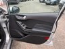 USED 2019 69 FORD FIESTA 1.0T EcoBoost GPF Active X Hatchback 5dr Petrol Auto Euro 6 (s/s) (100 ps) DRIVER ASSISTANCE PACK*LED'S*17'S