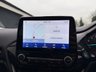 USED 2019 69 FORD FIESTA 1.0T EcoBoost GPF Active X Hatchback 5dr Petrol Auto Euro 6 (s/s) (100 ps) DRIVER ASSISTANCE PACK*LED'S*17'S