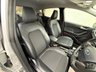 USED 2019 69 FORD FIESTA 1.0T EcoBoost GPF Active X Hatchback 5dr Petrol Auto Euro 6 (s/s) (100 ps) DRIVER ASSISTANCE PACK*LED'S*17'S