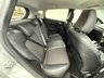 USED 2019 69 FORD FIESTA 1.0T EcoBoost GPF Active X Hatchback 5dr Petrol Auto Euro 6 (s/s) (100 ps) DRIVER ASSISTANCE PACK*LED'S*17'S