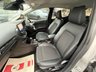 USED 2019 69 FORD FIESTA 1.0T EcoBoost GPF Active X Hatchback 5dr Petrol Auto Euro 6 (s/s) (100 ps) DRIVER ASSISTANCE PACK*LED'S*17'S