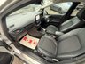 USED 2019 69 FORD FIESTA 1.0T EcoBoost GPF Active X Hatchback 5dr Petrol Auto Euro 6 (s/s) (100 ps) DRIVER ASSISTANCE PACK*LED'S*17'S