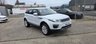 USED 2016 16 LAND ROVER RANGE ROVER EVOQUE 2.0 eD4 SE SUV 5dr Diesel Manual FWD Euro 6 (s/s) (150 ps) 