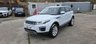 USED 2016 16 LAND ROVER RANGE ROVER EVOQUE 2.0 eD4 SE SUV 5dr Diesel Manual FWD Euro 6 (s/s) (150 ps) 