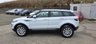 USED 2016 16 LAND ROVER RANGE ROVER EVOQUE 2.0 eD4 SE SUV 5dr Diesel Manual FWD Euro 6 (s/s) (150 ps) 