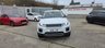 USED 2016 16 LAND ROVER RANGE ROVER EVOQUE 2.0 eD4 SE SUV 5dr Diesel Manual FWD Euro 6 (s/s) (150 ps) 