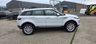 USED 2016 16 LAND ROVER RANGE ROVER EVOQUE 2.0 eD4 SE SUV 5dr Diesel Manual FWD Euro 6 (s/s) (150 ps) 