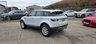 USED 2016 16 LAND ROVER RANGE ROVER EVOQUE 2.0 eD4 SE SUV 5dr Diesel Manual FWD Euro 6 (s/s) (150 ps) 