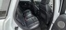 USED 2016 16 LAND ROVER RANGE ROVER EVOQUE 2.0 eD4 SE SUV 5dr Diesel Manual FWD Euro 6 (s/s) (150 ps) 