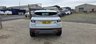 USED 2016 16 LAND ROVER RANGE ROVER EVOQUE 2.0 eD4 SE SUV 5dr Diesel Manual FWD Euro 6 (s/s) (150 ps) 