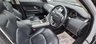 USED 2016 16 LAND ROVER RANGE ROVER EVOQUE 2.0 eD4 SE SUV 5dr Diesel Manual FWD Euro 6 (s/s) (150 ps) 