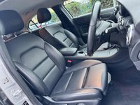 USED 2017 67 MERCEDES-BENZ A-CLASS 1.5 A180d SE Hatchback 5dr Diesel 7G-DCT Euro 6 (s/s) (109 ps) 