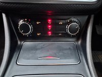 USED 2017 67 MERCEDES-BENZ A-CLASS 1.5 A180d SE Hatchback 5dr Diesel 7G-DCT Euro 6 (s/s) (109 ps) 