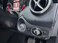 USED 2017 67 MERCEDES-BENZ A-CLASS 1.5 A180d SE Hatchback 5dr Diesel 7G-DCT Euro 6 (s/s) (109 ps) 