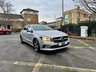 USED 2017 67 MERCEDES-BENZ A-CLASS 1.5 A180d SE Hatchback 5dr Diesel 7G-DCT Euro 6 (s/s) (109 ps) 