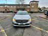 USED 2017 67 MERCEDES-BENZ A-CLASS 1.5 A180d SE Hatchback 5dr Diesel 7G-DCT Euro 6 (s/s) (109 ps) 