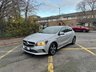 USED 2017 67 MERCEDES-BENZ A-CLASS 1.5 A180d SE Hatchback 5dr Diesel 7G-DCT Euro 6 (s/s) (109 ps) 