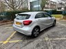USED 2017 67 MERCEDES-BENZ A-CLASS 1.5 A180d SE Hatchback 5dr Diesel 7G-DCT Euro 6 (s/s) (109 ps) 