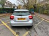 USED 2017 67 MERCEDES-BENZ A-CLASS 1.5 A180d SE Hatchback 5dr Diesel 7G-DCT Euro 6 (s/s) (109 ps) 