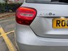 USED 2017 67 MERCEDES-BENZ A-CLASS 1.5 A180d SE Hatchback 5dr Diesel 7G-DCT Euro 6 (s/s) (109 ps) 