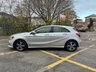 USED 2017 67 MERCEDES-BENZ A-CLASS 1.5 A180d SE Hatchback 5dr Diesel 7G-DCT Euro 6 (s/s) (109 ps) 