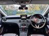 USED 2017 67 MERCEDES-BENZ A-CLASS 1.5 A180d SE Hatchback 5dr Diesel 7G-DCT Euro 6 (s/s) (109 ps) 
