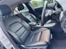 USED 2017 67 MERCEDES-BENZ A-CLASS 1.5 A180d SE Hatchback 5dr Diesel 7G-DCT Euro 6 (s/s) (109 ps) 