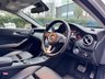 USED 2017 67 MERCEDES-BENZ A-CLASS 1.5 A180d SE Hatchback 5dr Diesel 7G-DCT Euro 6 (s/s) (109 ps) 
