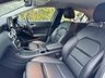 USED 2017 67 MERCEDES-BENZ A-CLASS 1.5 A180d SE Hatchback 5dr Diesel 7G-DCT Euro 6 (s/s) (109 ps) 
