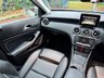 USED 2017 67 MERCEDES-BENZ A-CLASS 1.5 A180d SE Hatchback 5dr Diesel 7G-DCT Euro 6 (s/s) (109 ps) 