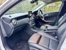 USED 2017 67 MERCEDES-BENZ A-CLASS 1.5 A180d SE Hatchback 5dr Diesel 7G-DCT Euro 6 (s/s) (109 ps) 