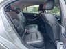 USED 2017 67 MERCEDES-BENZ A-CLASS 1.5 A180d SE Hatchback 5dr Diesel 7G-DCT Euro 6 (s/s) (109 ps) 