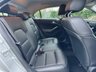 USED 2017 67 MERCEDES-BENZ A-CLASS 1.5 A180d SE Hatchback 5dr Diesel 7G-DCT Euro 6 (s/s) (109 ps) 