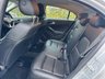 USED 2017 67 MERCEDES-BENZ A-CLASS 1.5 A180d SE Hatchback 5dr Diesel 7G-DCT Euro 6 (s/s) (109 ps) 