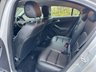USED 2017 67 MERCEDES-BENZ A-CLASS 1.5 A180d SE Hatchback 5dr Diesel 7G-DCT Euro 6 (s/s) (109 ps) 