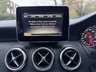 USED 2017 67 MERCEDES-BENZ A-CLASS 1.5 A180d SE Hatchback 5dr Diesel 7G-DCT Euro 6 (s/s) (109 ps) 