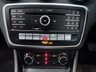USED 2017 67 MERCEDES-BENZ A-CLASS 1.5 A180d SE Hatchback 5dr Diesel 7G-DCT Euro 6 (s/s) (109 ps) 